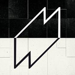 M : Mister Mystère M : Mister Mystère